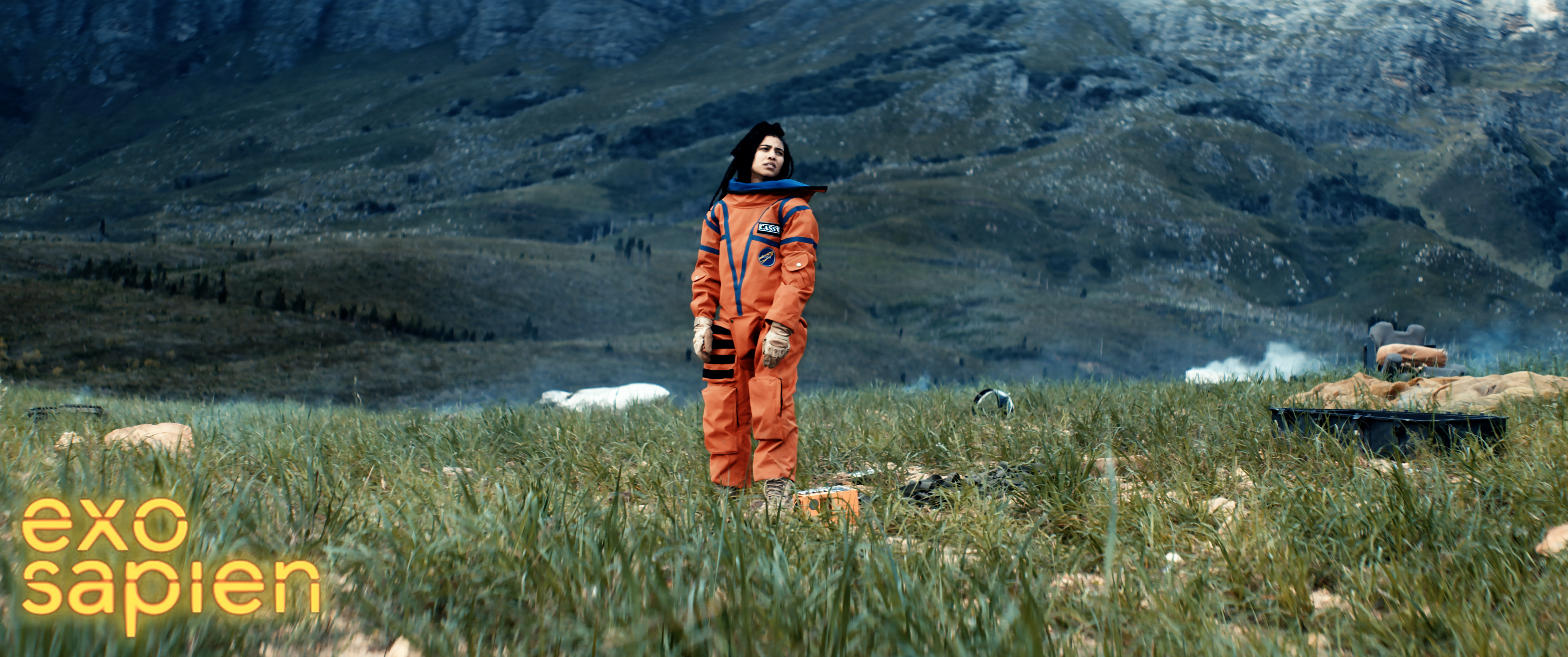 Peategelane Liza Scholtz