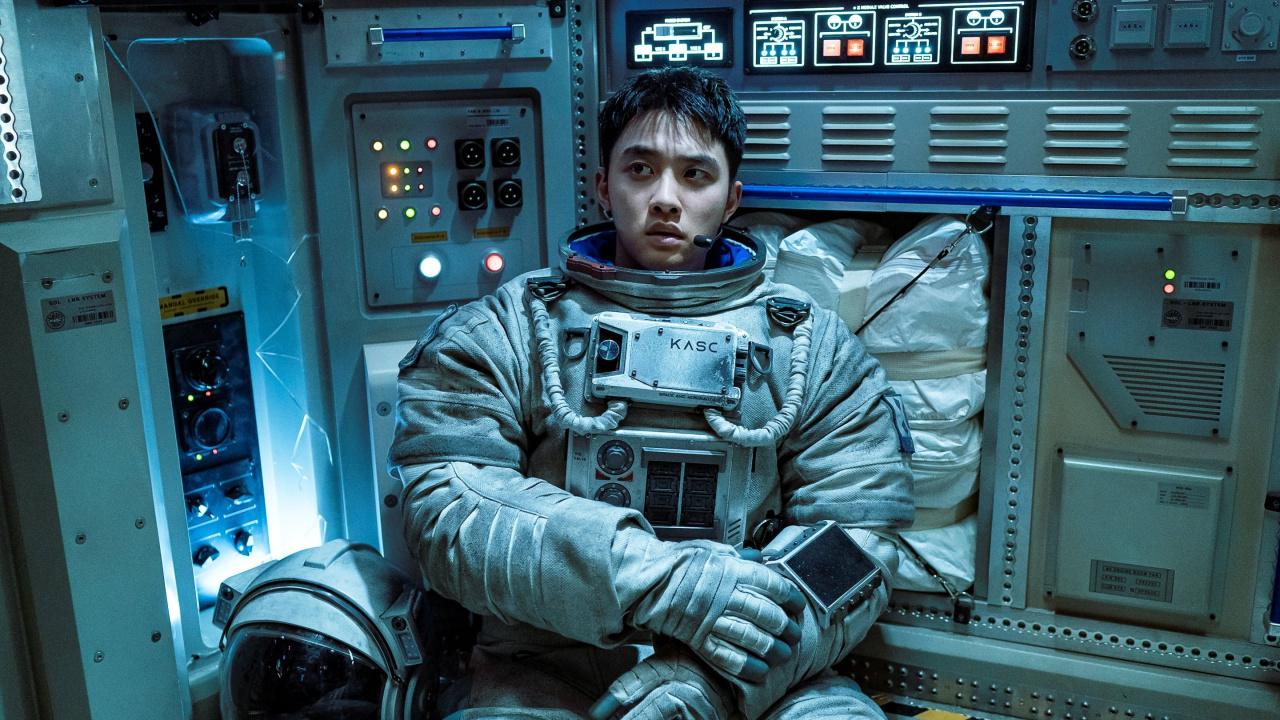 Peategelane Kyung-soo Do