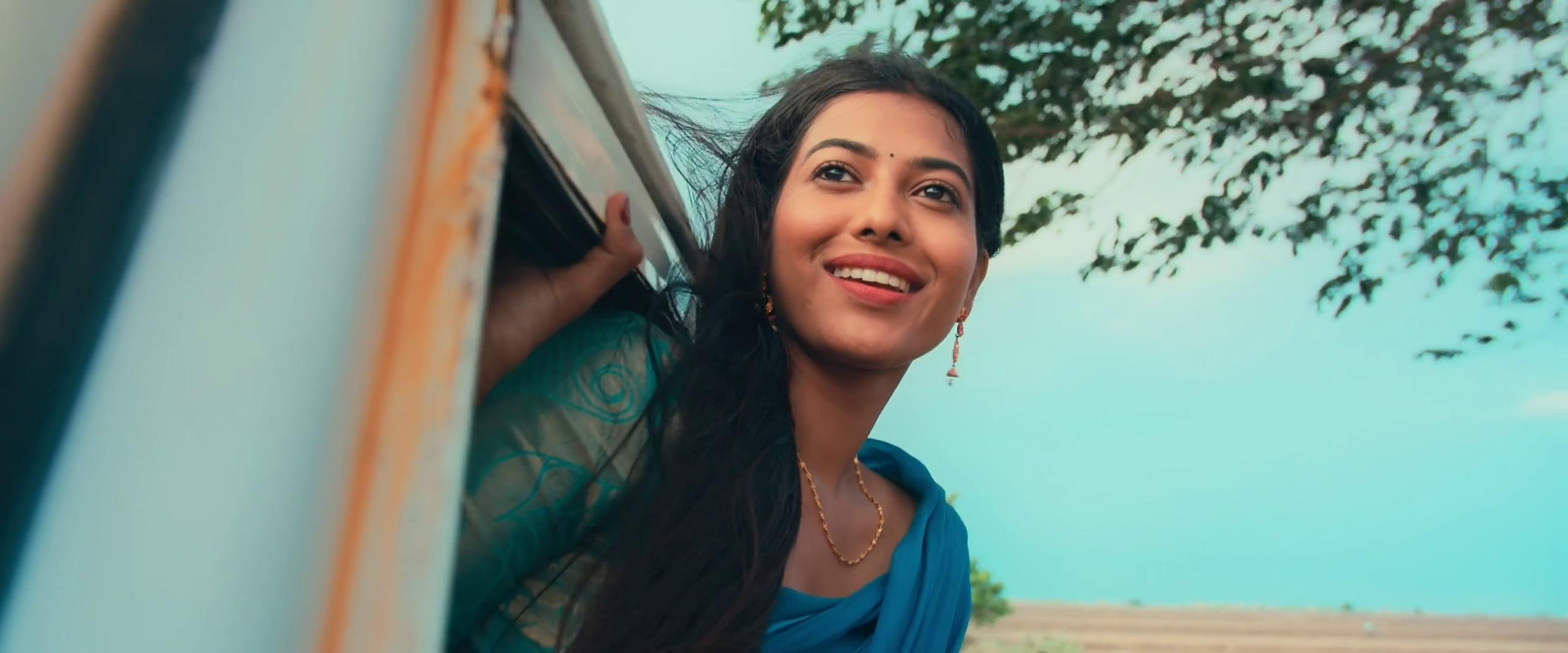 Peategelane Deepika