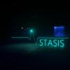 Film Stasis