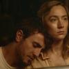 Peategelased Paul Mescal ja Saoirse Ronan