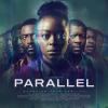 Filmi "Parallel" plakat