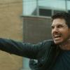 Peategelane Robbie Amell