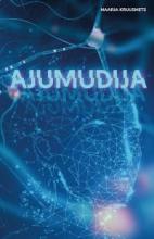 ajumudija